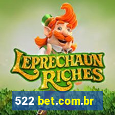 522 bet.com.br