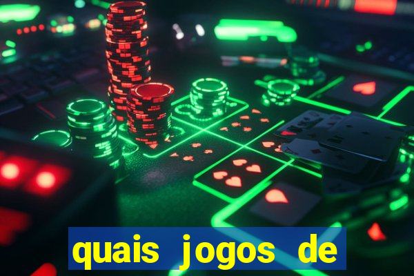 quais jogos de azar sao permitidos no brasil