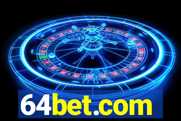 64bet.com