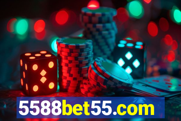 5588bet55.com