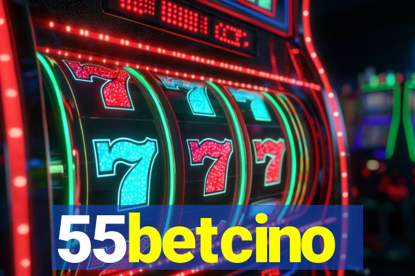 55betcino