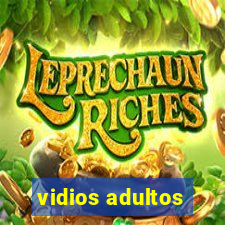 vidios adultos