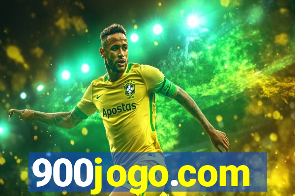 900jogo.com