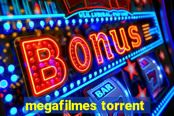 megafilmes torrent