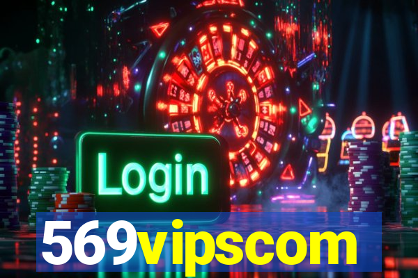 569vipscom