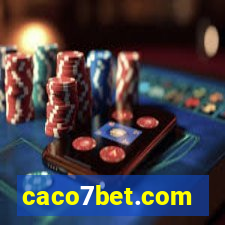 caco7bet.com