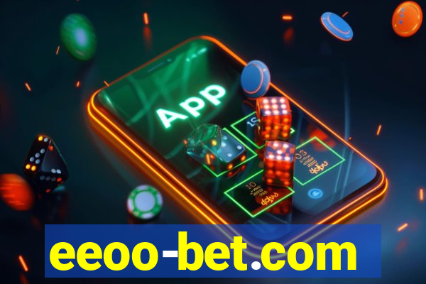 eeoo-bet.com