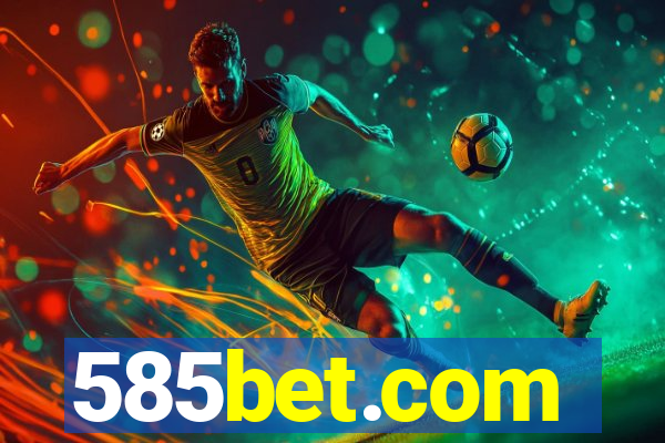 585bet.com