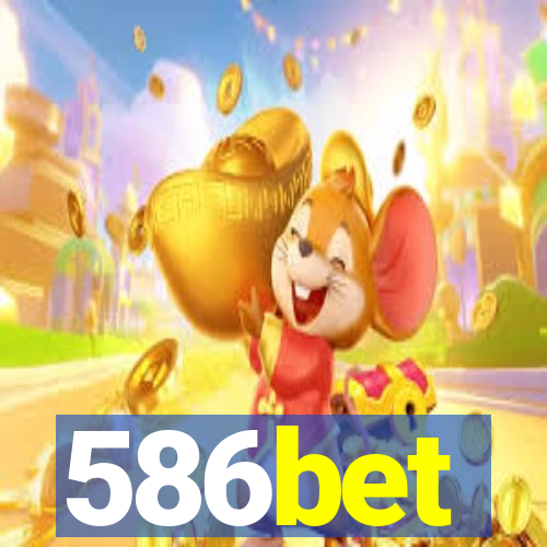 586bet