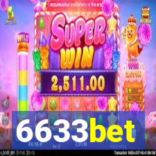 6633bet