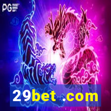 29bet .com