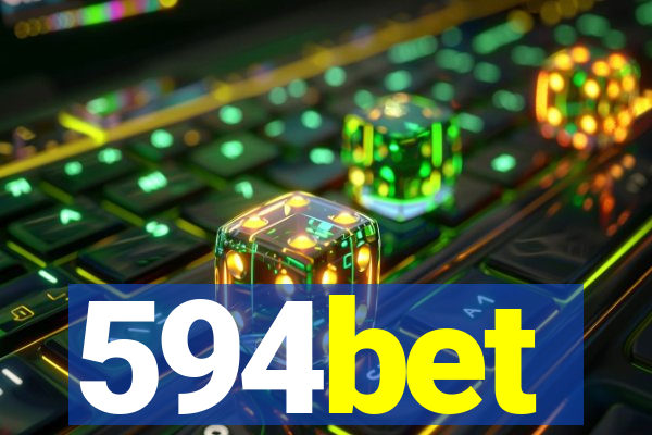 594bet