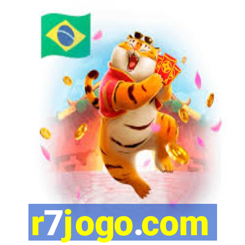 r7jogo.com