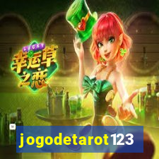 jogodetarot123