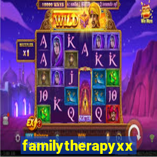 familytherapyxxx