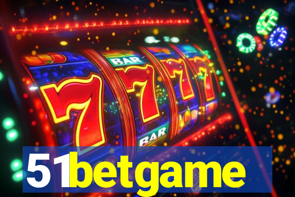 51betgame