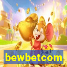 bewbetcom