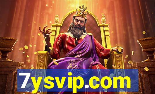 7ysvip.com