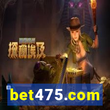 bet475.com