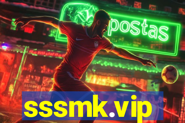 sssmk.vip