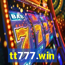 tt777.win