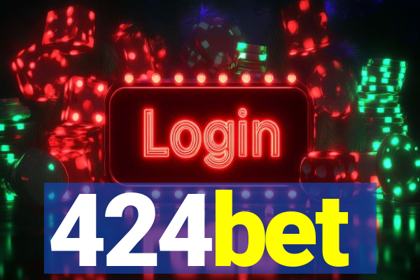 424bet