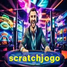 scratchjogo