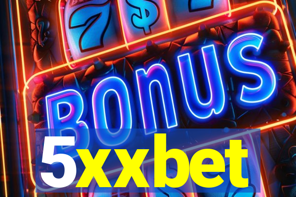 5xxbet