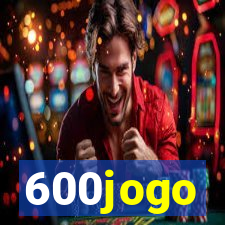 600jogo