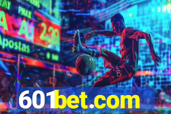 601bet.com