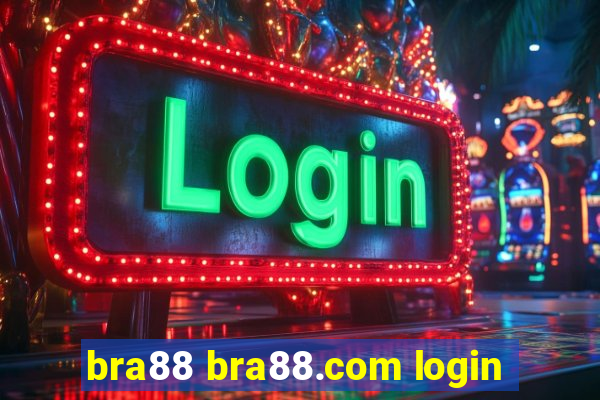 bra88 bra88.com login