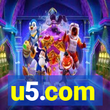 u5.com