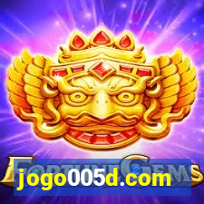 jogo005d.com