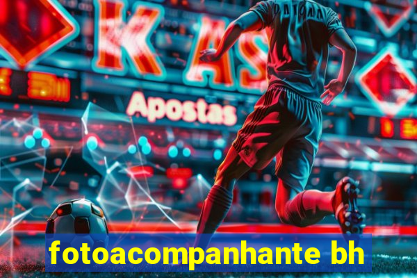 fotoacompanhante bh