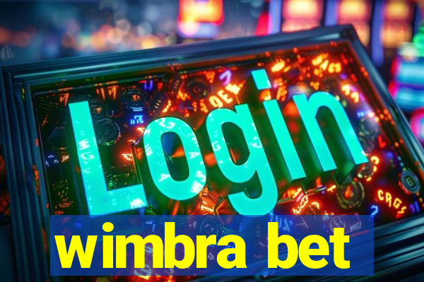 wimbra bet