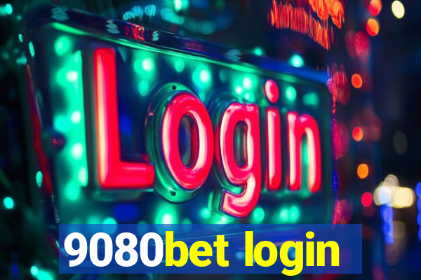 9080bet login