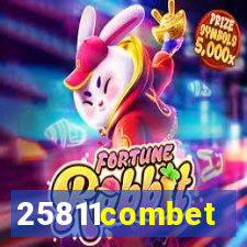 25811combet