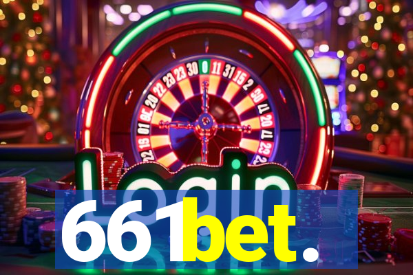 661bet.