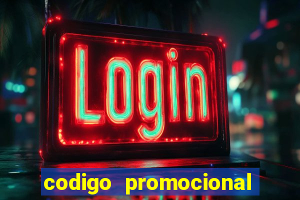 codigo promocional western union