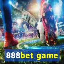 888bet game