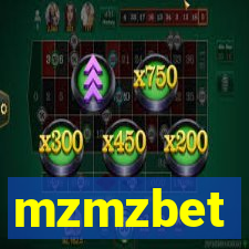 mzmzbet