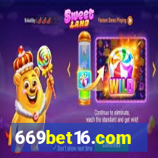 669bet16.com