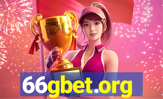 66gbet.org