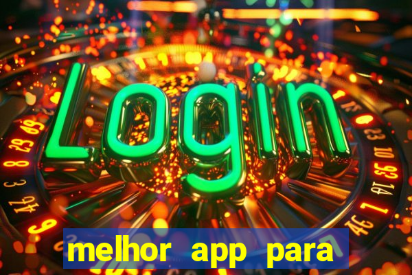 melhor app para ganhar dinheiro assistindo videos