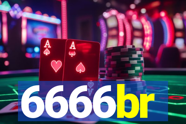 6666br