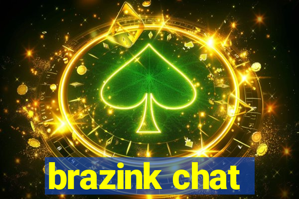 brazink chat