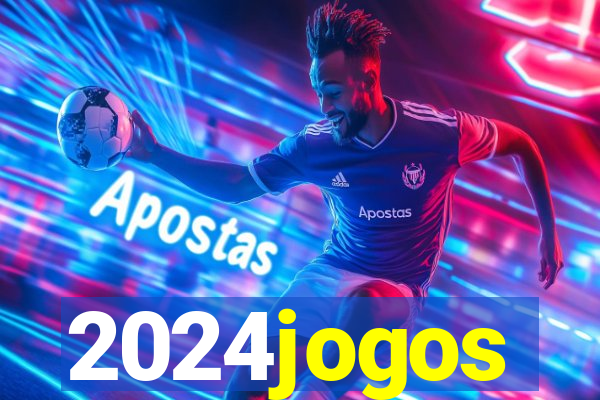 2024jogos