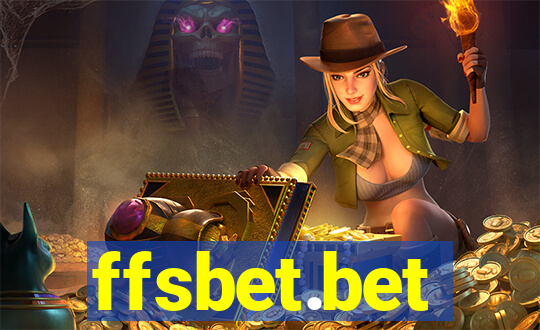 ffsbet.bet