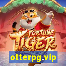 otterpg.vip