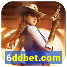 6ddbet.com